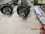 rearaxles02_opt_zps95f3111a.jpg