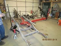 pullingtheframe03_opt_zps1d7a66f6.webp