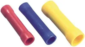 Buttconnectors_zps97e43dd0.webp