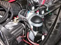 ARBInstallation003.webp