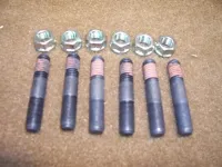 XLE20amp20DIFFERENTIAL20hub20stud20kit_zps205eed65.webp