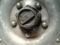 hubbolt_zpsac4b0b50.webp