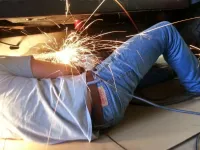 20140406_175333_zpsujatpj83.webp