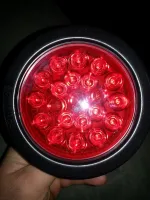 20140410_211745_zpsbkdbyvyp.webp