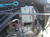 20140411_113117_zpsaepe0vgt.webp