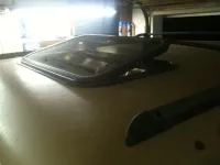 sunroofCJMedium.webp