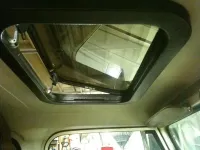 sunroofCJ3Medium.webp