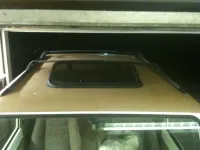 sunroofCJ2Medium.webp