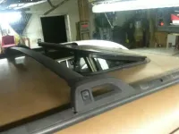 sunroofCJ1Medium.webp