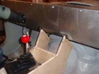 P2100005_zps90e9c164.webp