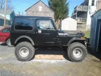 81Cj-715footer_zps764ea43c.webp