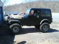 81Cj-715footer2_zps17bddadb.webp
