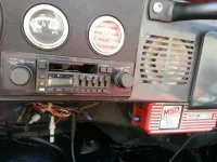 20140420_134446_zpsyw55nu6y.webp