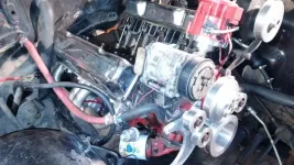 20140423_182636_zps28bbf437.webp