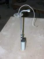 FuelPump004.webp