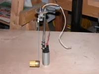 FuelPump005.webp