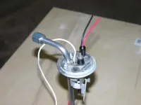 FuelPump008.webp