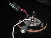 FuelPumpInTank002.webp