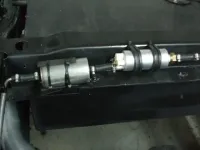 FuelPumpInstall_zpsd417f296.webp