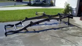 2013-08-08_16-12-43_704.webp