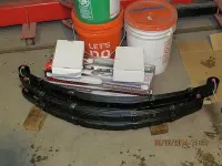 liftkit_opt_zps78c9c04f.webp