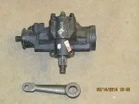 powersteeringboxpitmanarm_opt_zps7f2acb28.webp