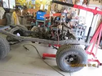 testfittingenginemounts02_opt_zps451b9cc0.webp