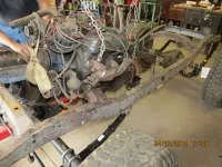 testfittingenginemounts03_opt_zpsfec690b1.webp