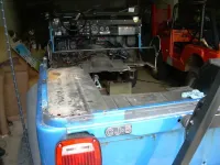 DSCN2521.webp