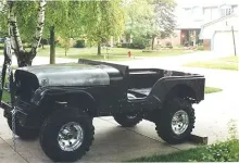 76CJ5Project.webp