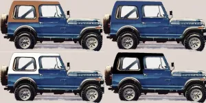 JeepCJ7BodyColors_zpsbe04eb9f.webp JeepCJ7BodyColors_zpsbe04eb9f.webp