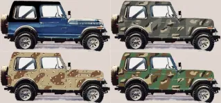 JeepCJ7ColorPlat_zps9cf0d0ae.webp