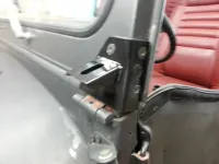 20140527_140138_zpsz643yziw.webp