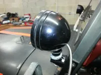20140529_194115_zps1cuff2xo.webp