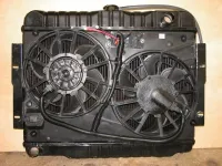 ContourFan019.webp