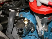 ContourFan026.webp