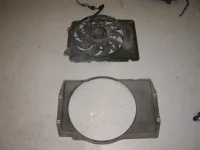 TaurusFanandCJShroud001.webp