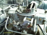 IMAG0014.webp