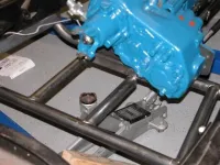 Skidplate001Small.webp