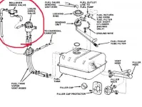 CJ-7liquidcheckvalverollovercheckvalve_zps99d8495e.webp