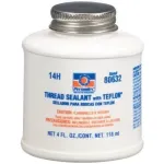Liquid_Teflon_zps87e64336.webp