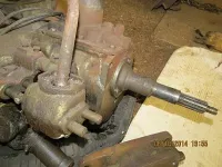 crackedT86case01_opt_zps2392ee87.webp
