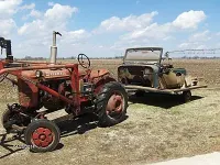 HPIM1574_opt_zpsc8ecea18.webp