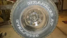 oldtireoldpaint_zpsf8c18307.webp