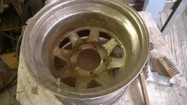 prepwheelsforpaint_zps6ee57432.webp