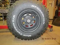 newtiresonpaintedwheels_opt_zps7bee4451.webp
