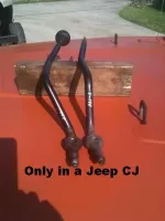 Dana300shiftersMedium-2.webp
