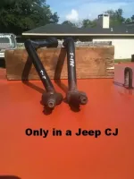 Dana300shifters1Medium.webp