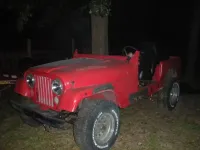 DSCN5790.webp