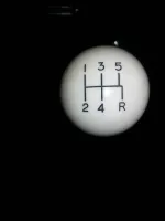 20140727_112439_zpssxtpjkzz.webp